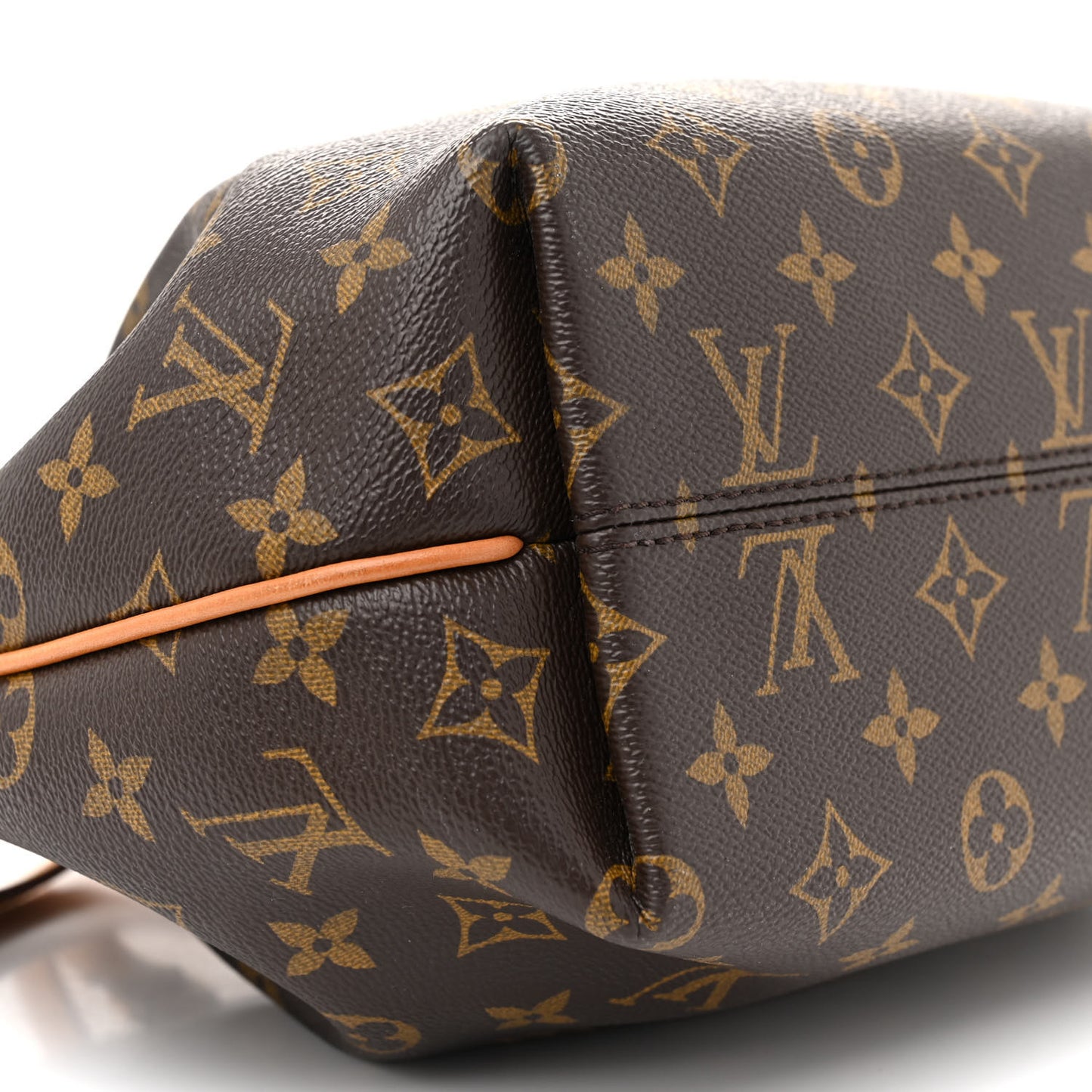 Monogram Turenne PM