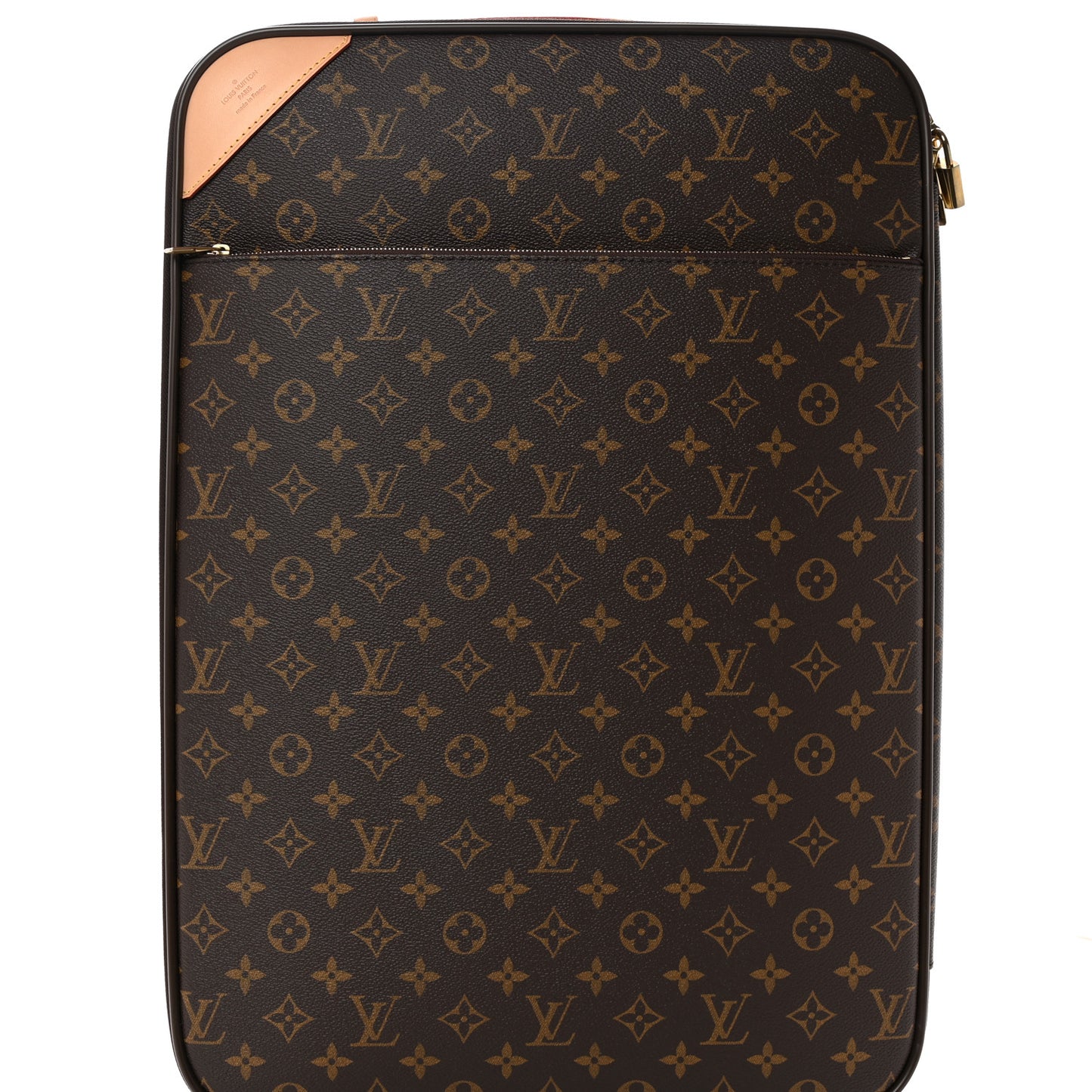 Monogram Pegase 55