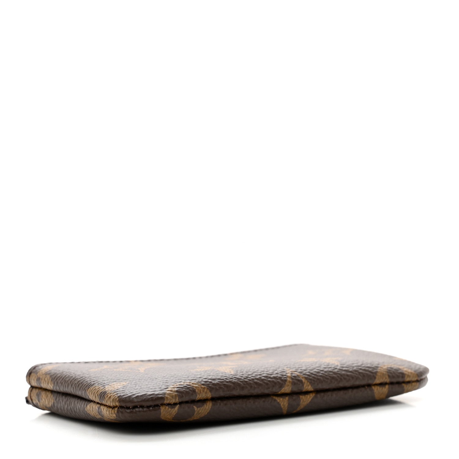 Louis Vuitton Monogram Key Pouch 4 of 7