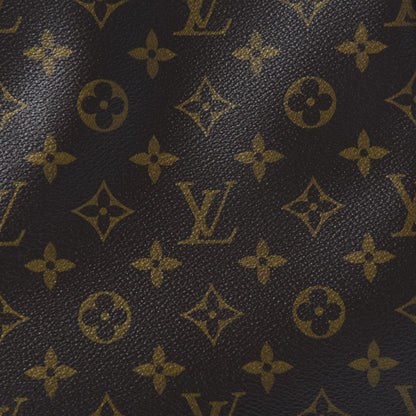 Louis Vuitton Monogram Totally MM 8 of 8