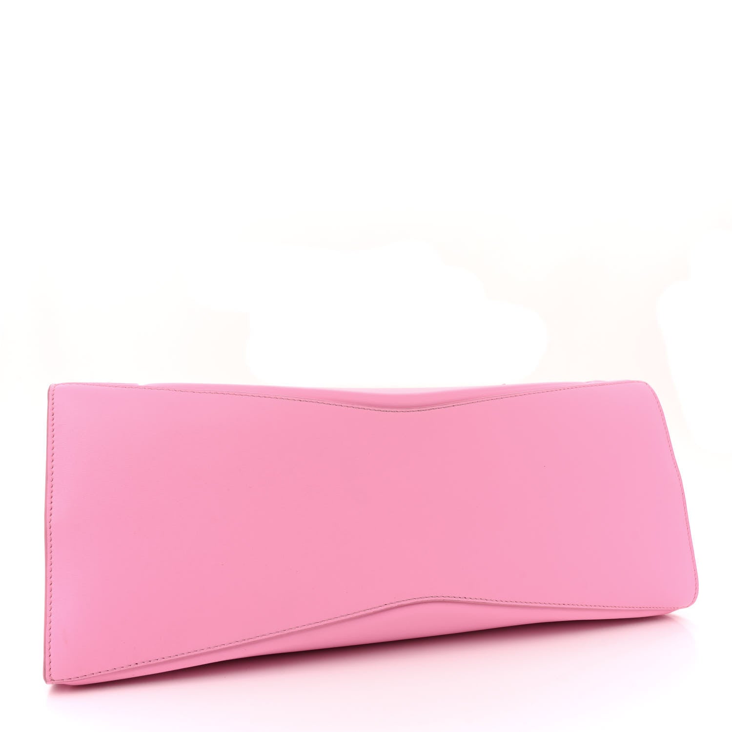 Balenciaga Cake Calfskin Tonal Hardware Neo Classic City Rose 4 of 13