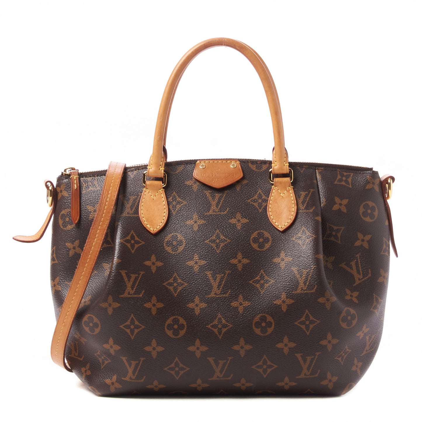 Monogram Turenne PM