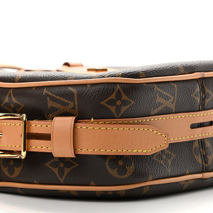 Louis Vuitton Monogram Boite Chapeau Souple 9 of 11