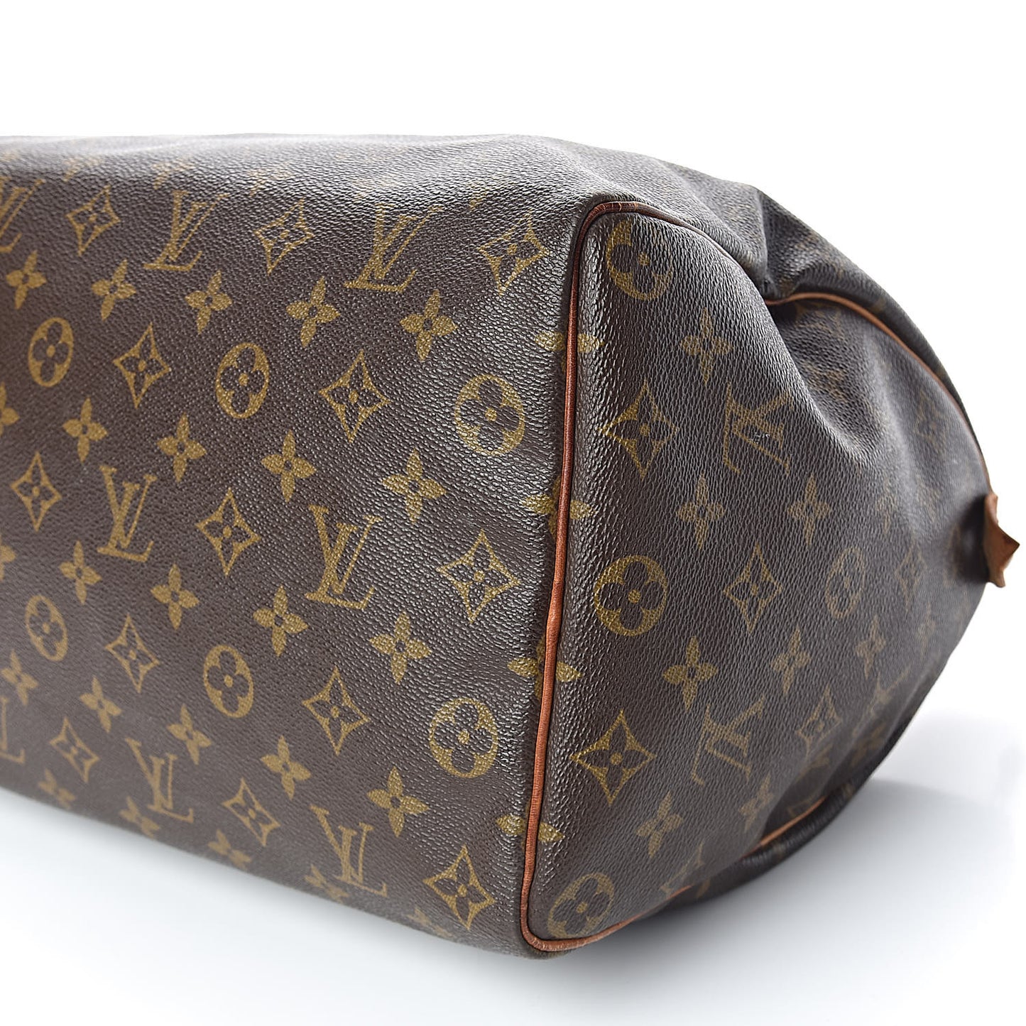 Monogram Speedy 35