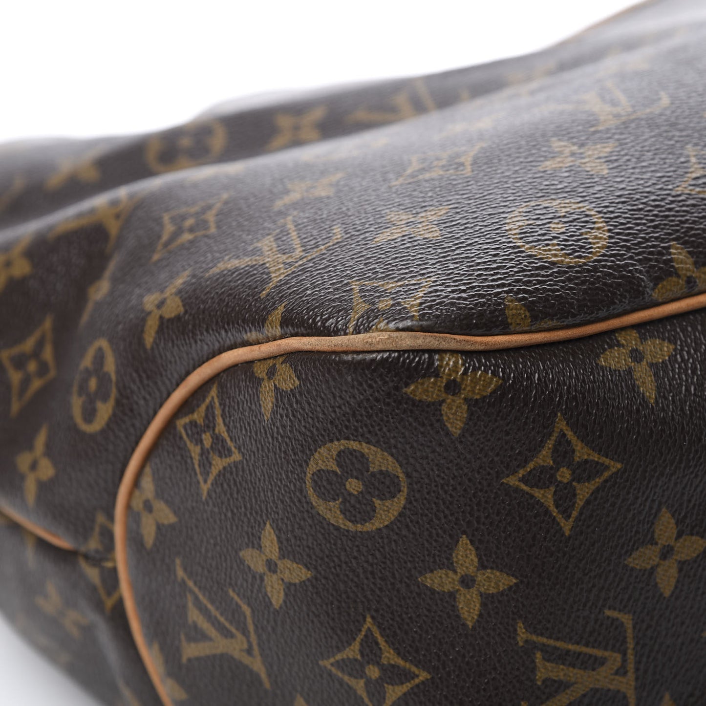 Monogram Delightful PM