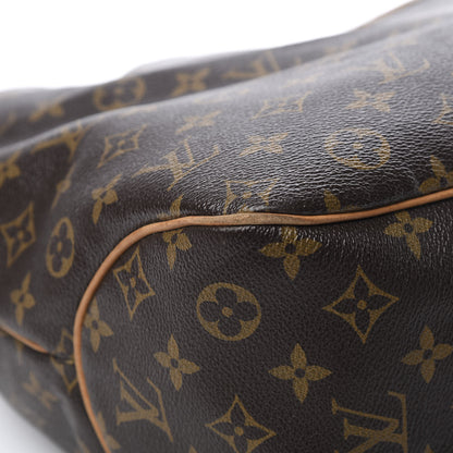 Louis Vuitton Monogram Delightful PM 10 of 19