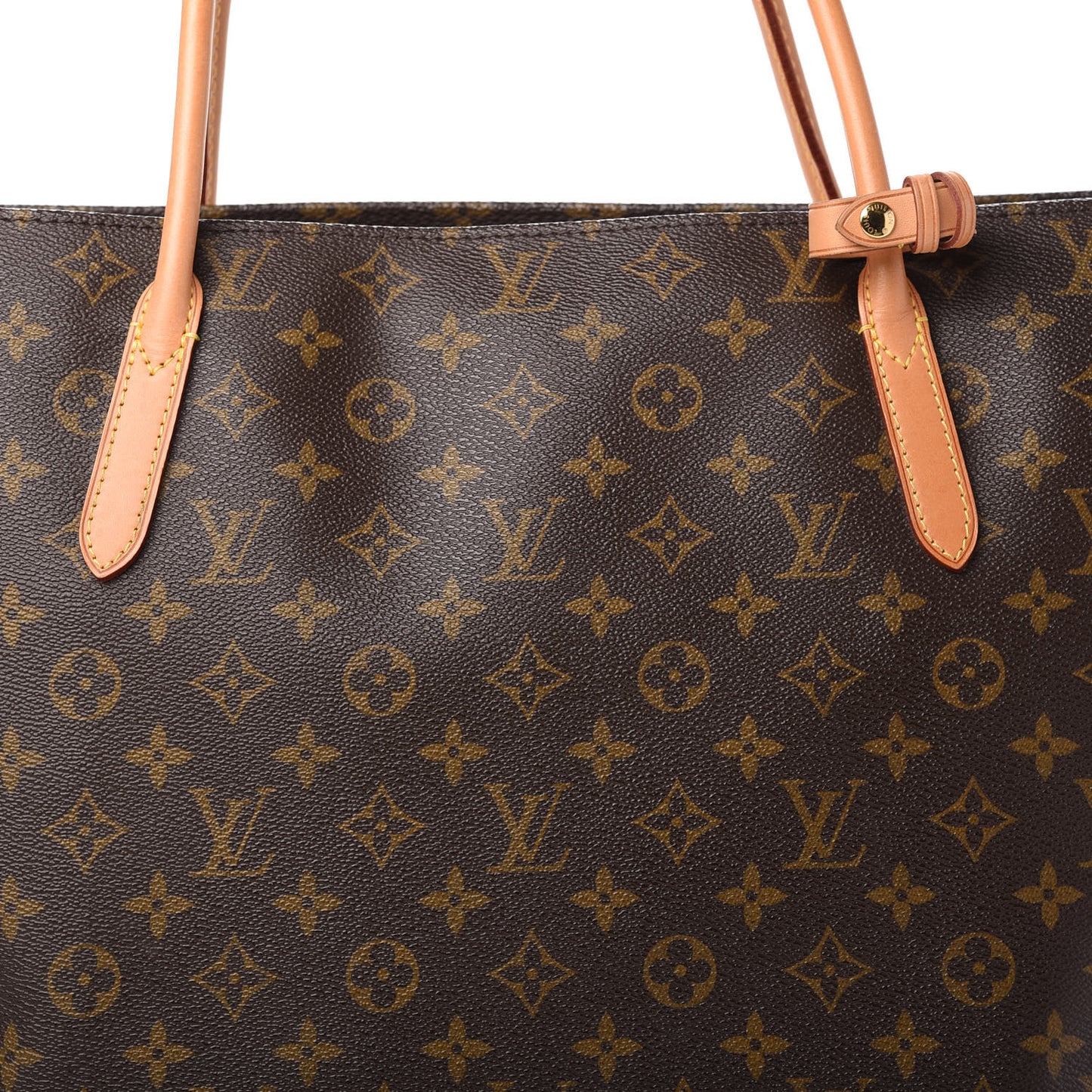 Monogram Raspail MM