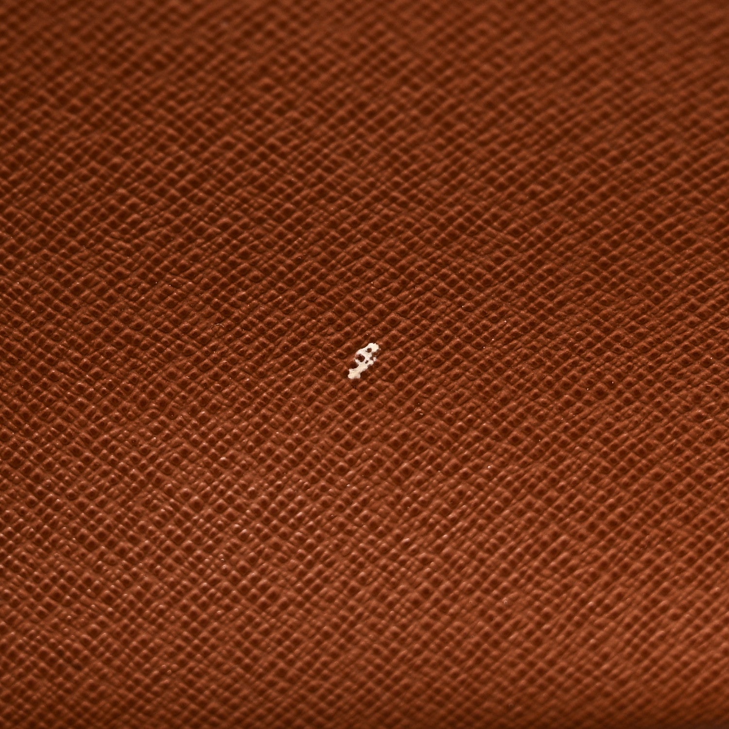 Louis Vuitton Monogram Trocadero 27 10 of 13