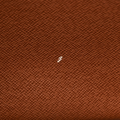 Louis Vuitton Monogram Trocadero 27 10 of 13