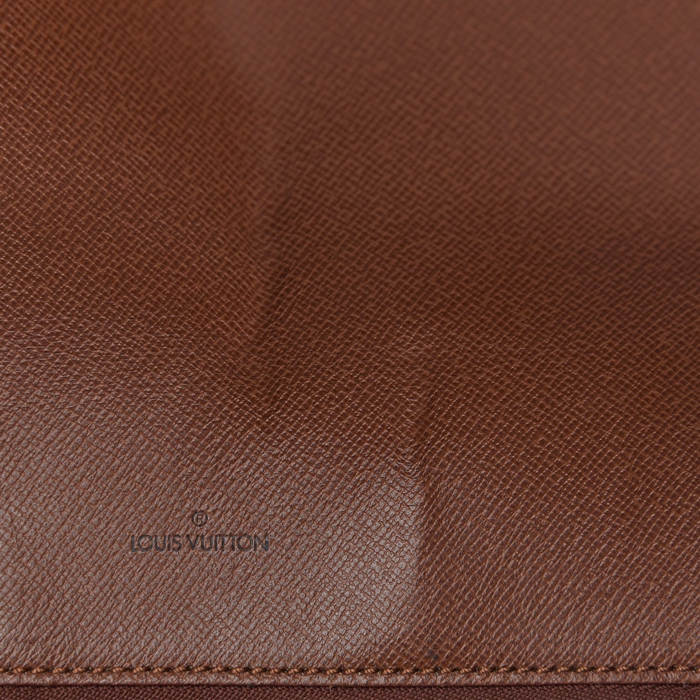 Monogram Saint Cloud GM