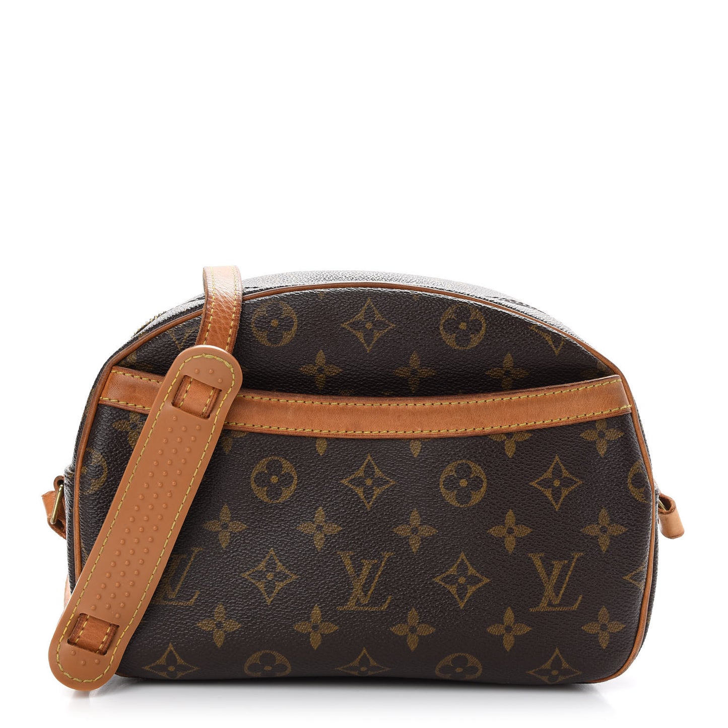 Monogram Blois