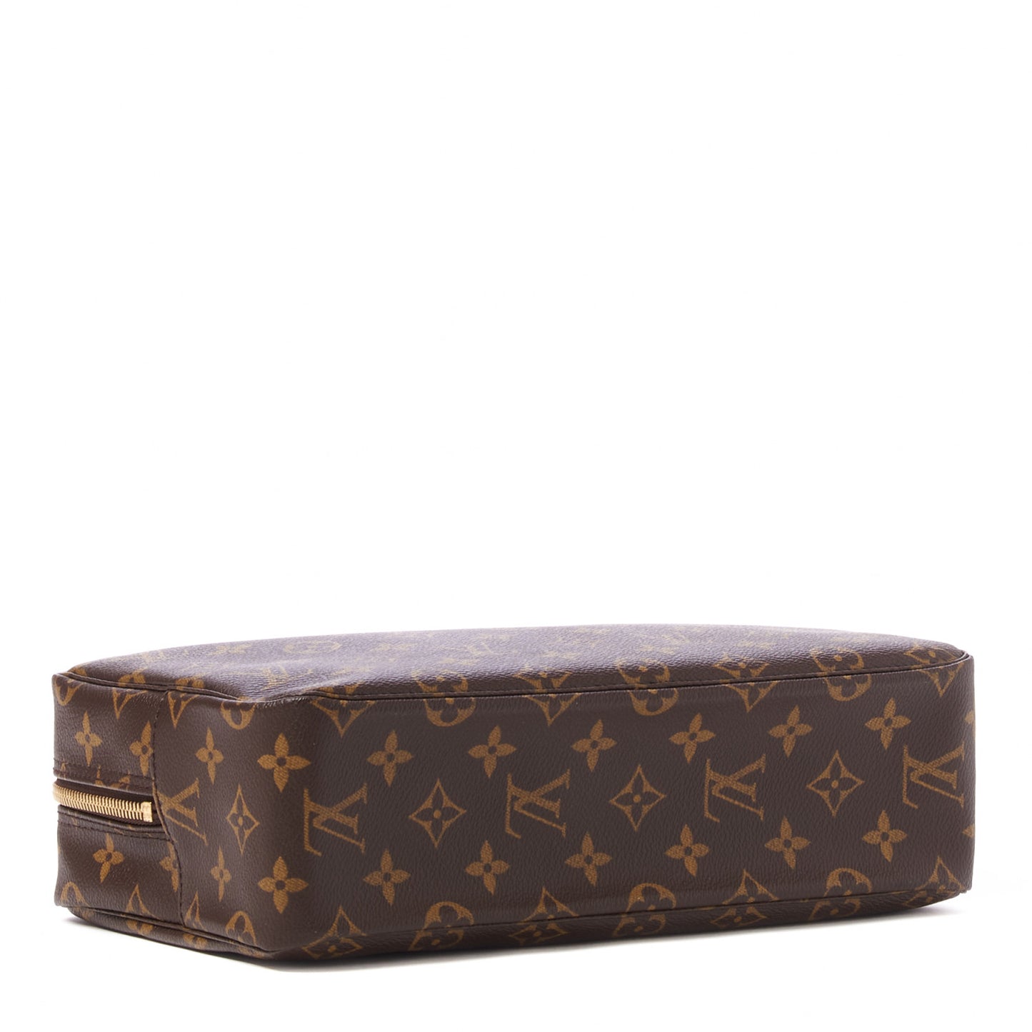 Monogram Trousse Toilette 28