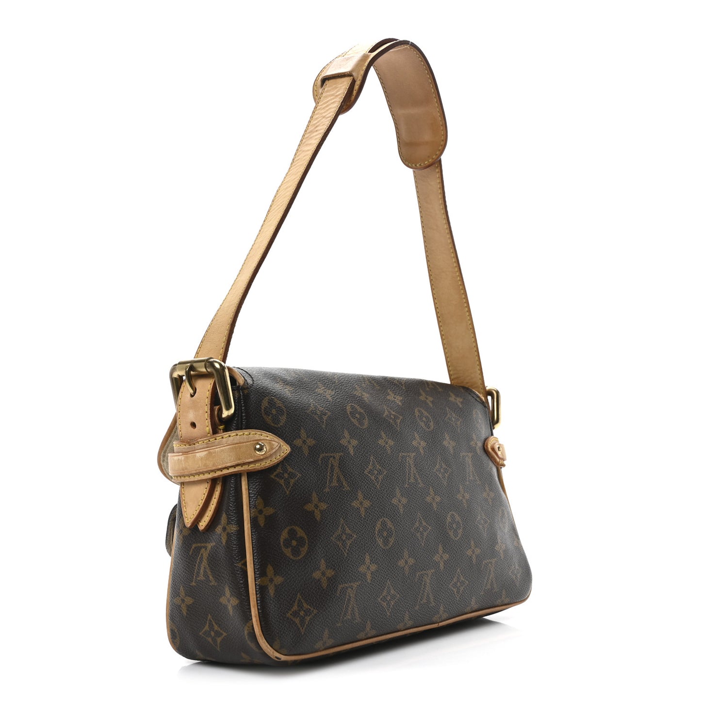Monogram Hudson PM