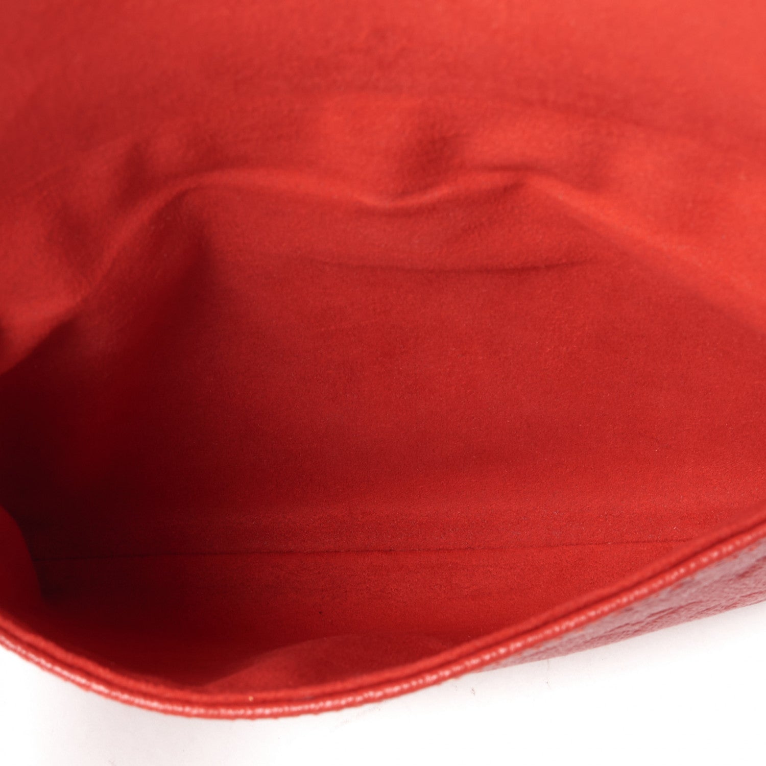Louis Vuitton Empreinte Twice Cherry 7 of 9