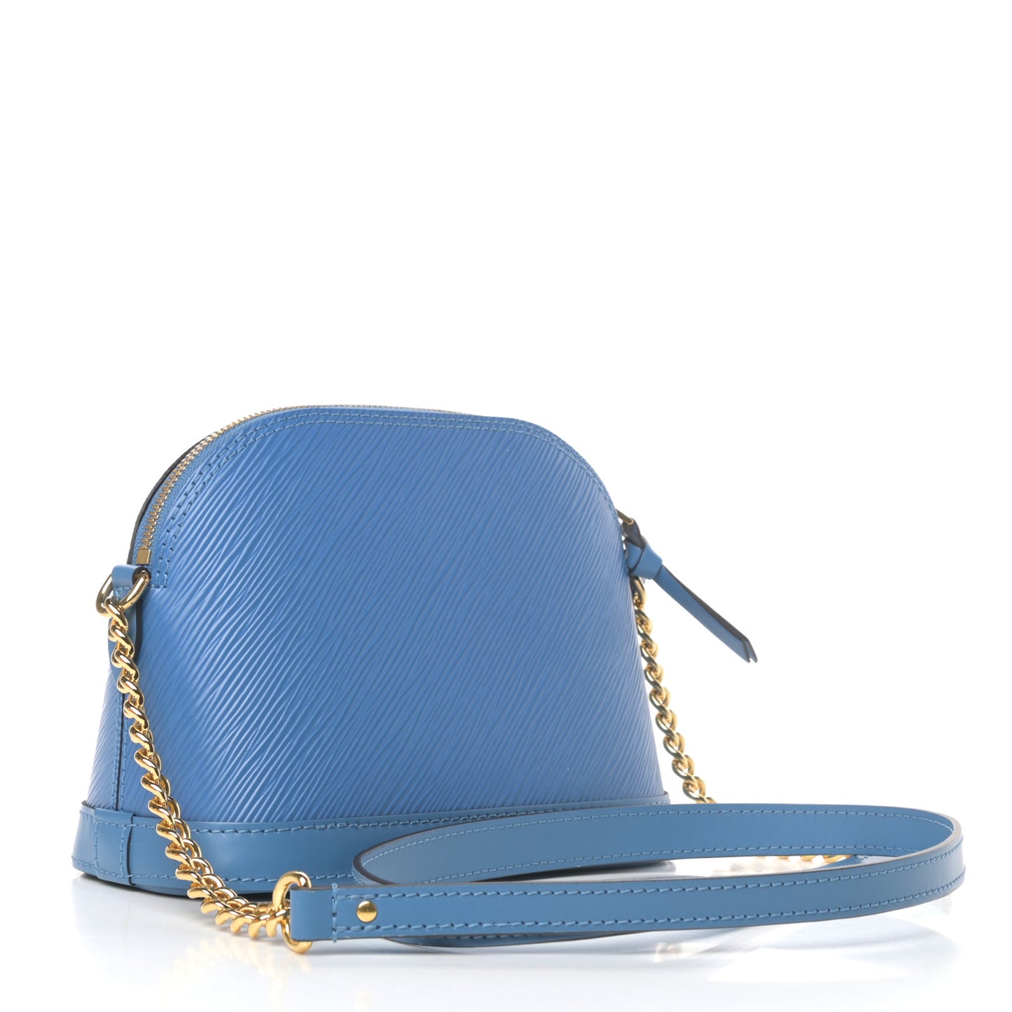 Epi Alma Mini Bleuet