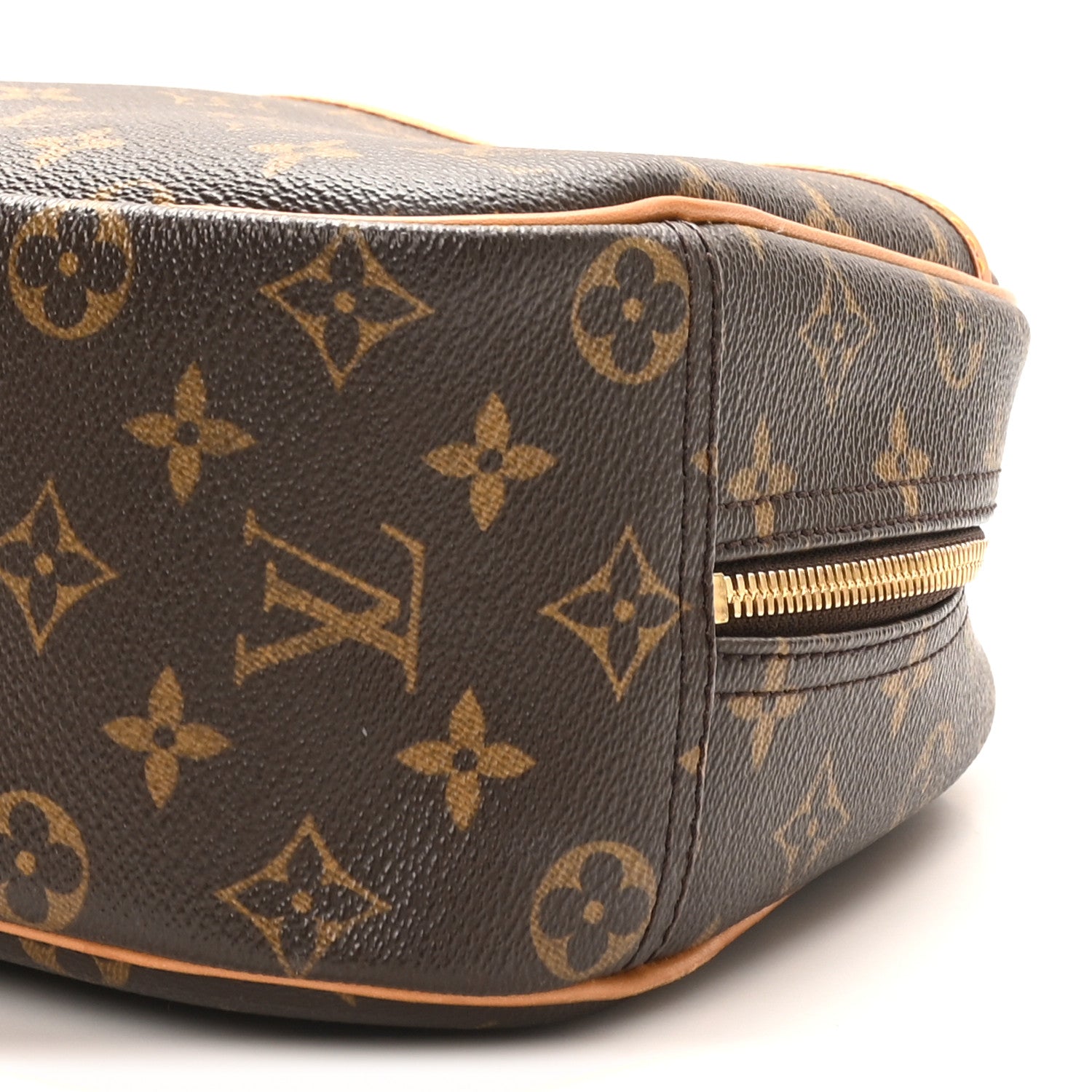 Louis Vuitton Monogram Trouville 1853986 – FASHIONPHILE