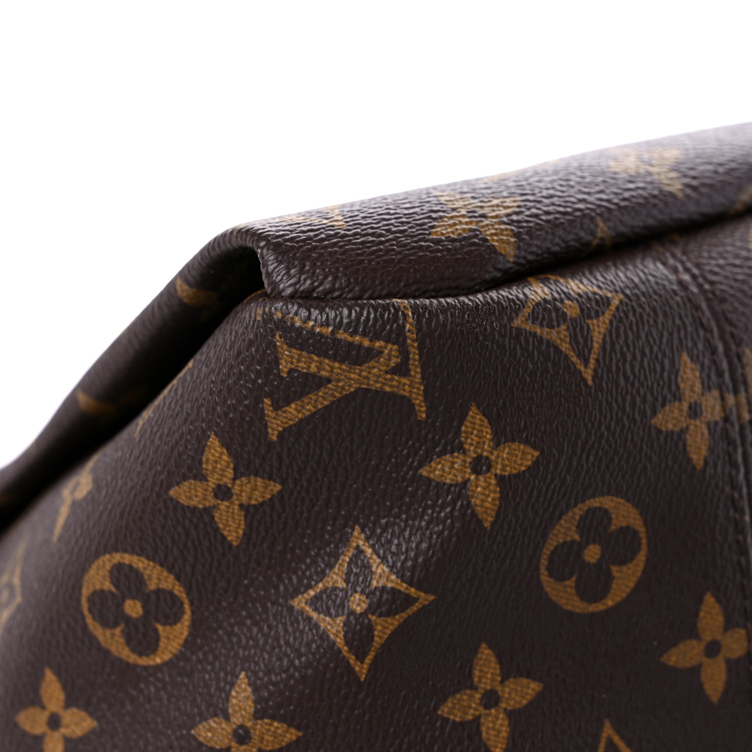 Louis Vuitton Monogram Artsy MM 9 of 12
