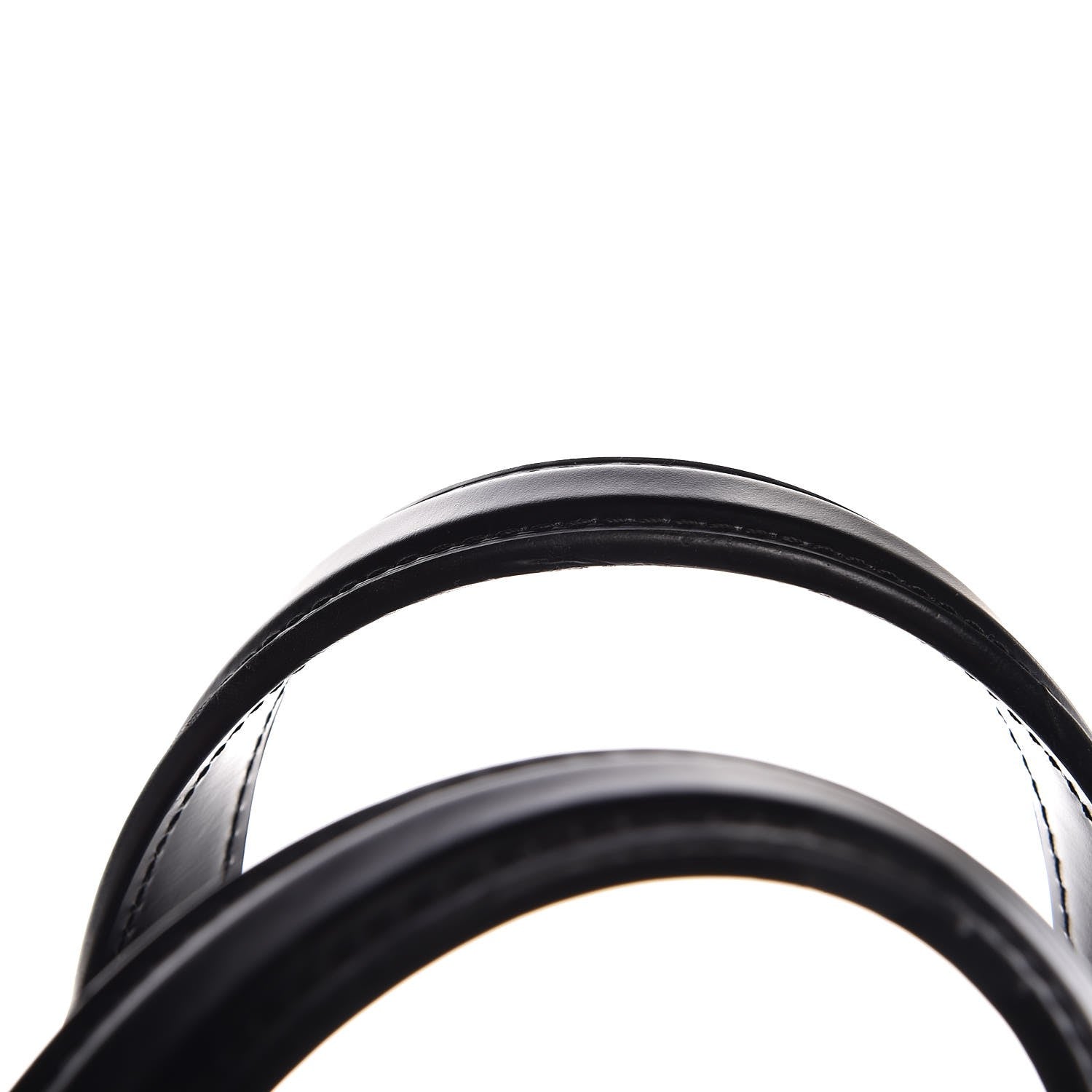 Louis Vuitton Monogram Dora MM Black 15 of 18