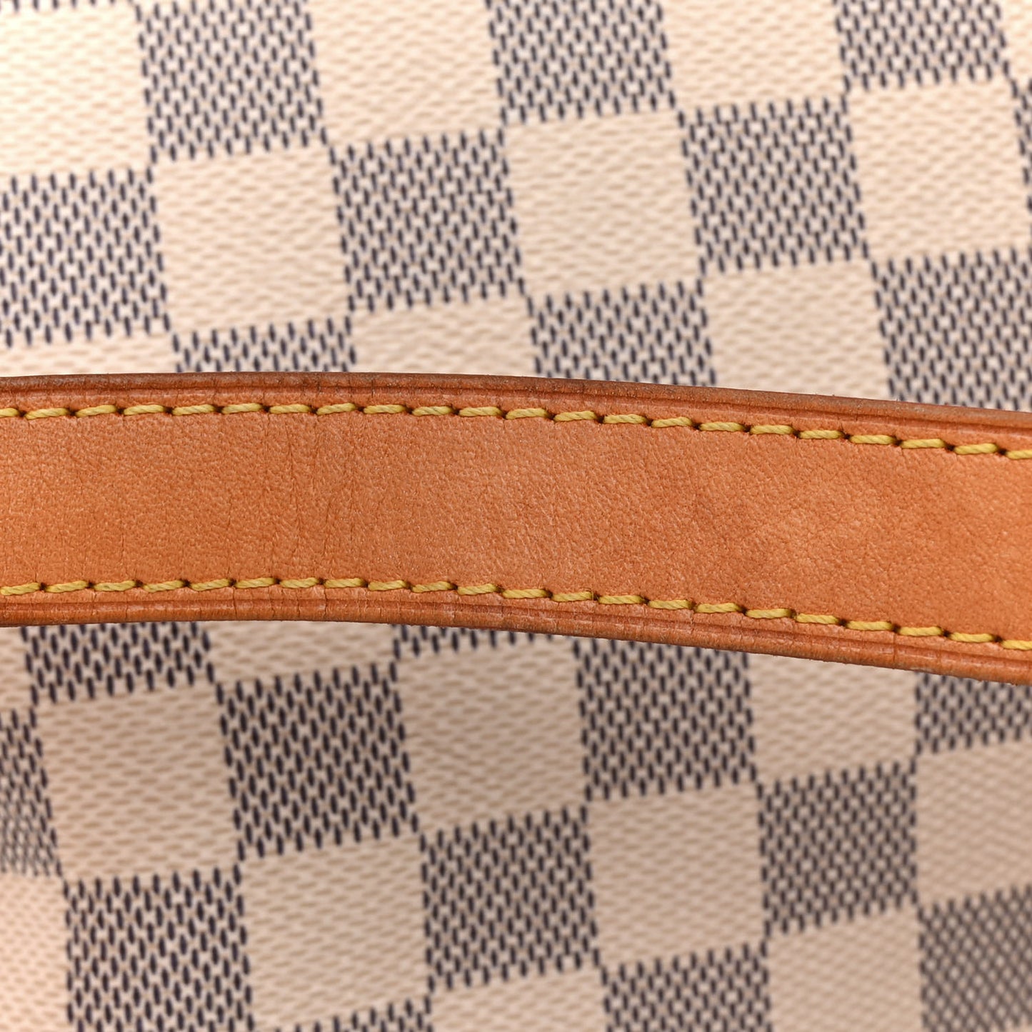 Damier Azur Sperone Backpack