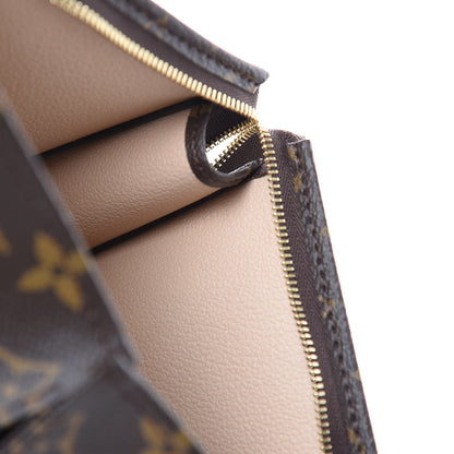 Louis Vuitton Monogram Toiletry Pouch 26 6 of 9