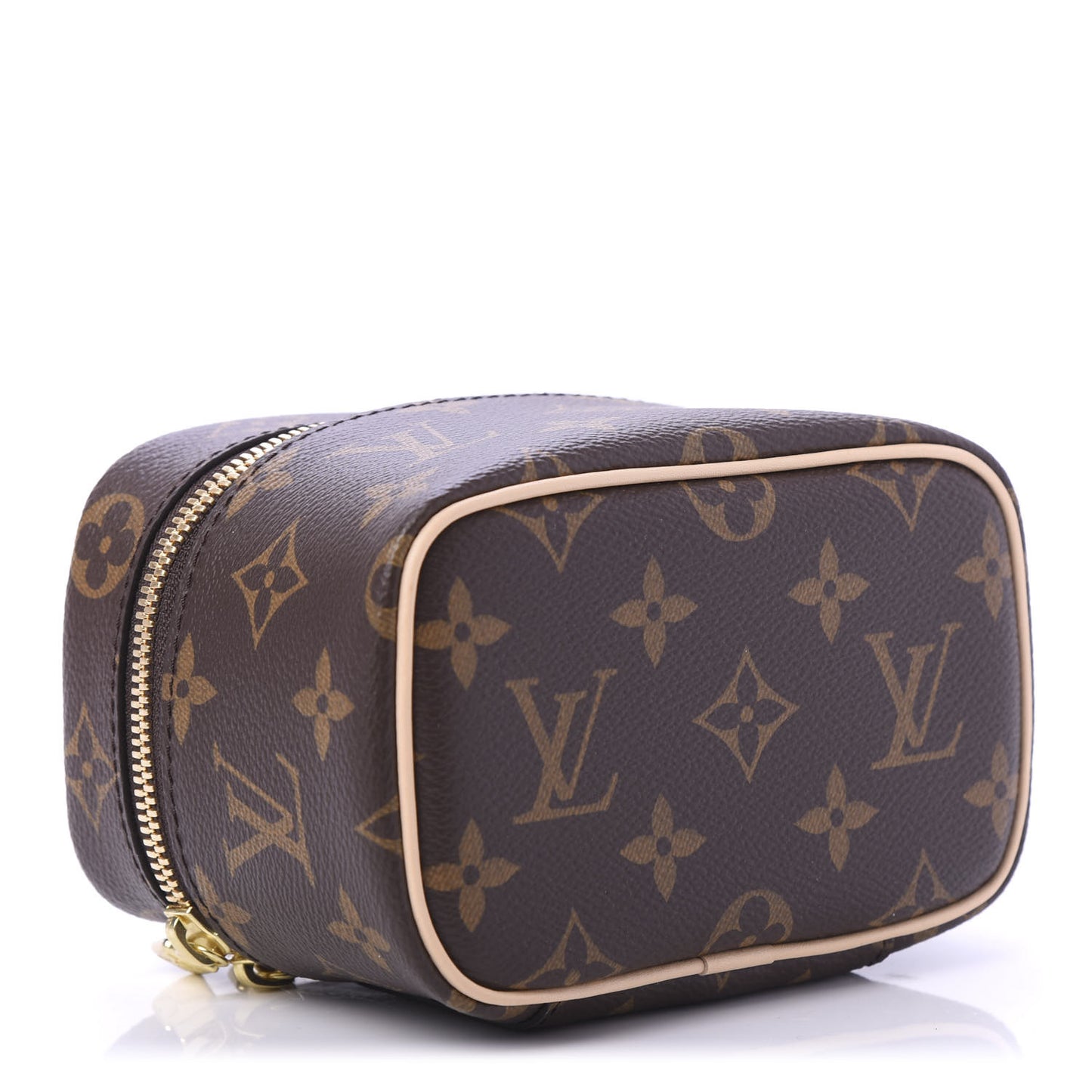 Monogram Nano Nice