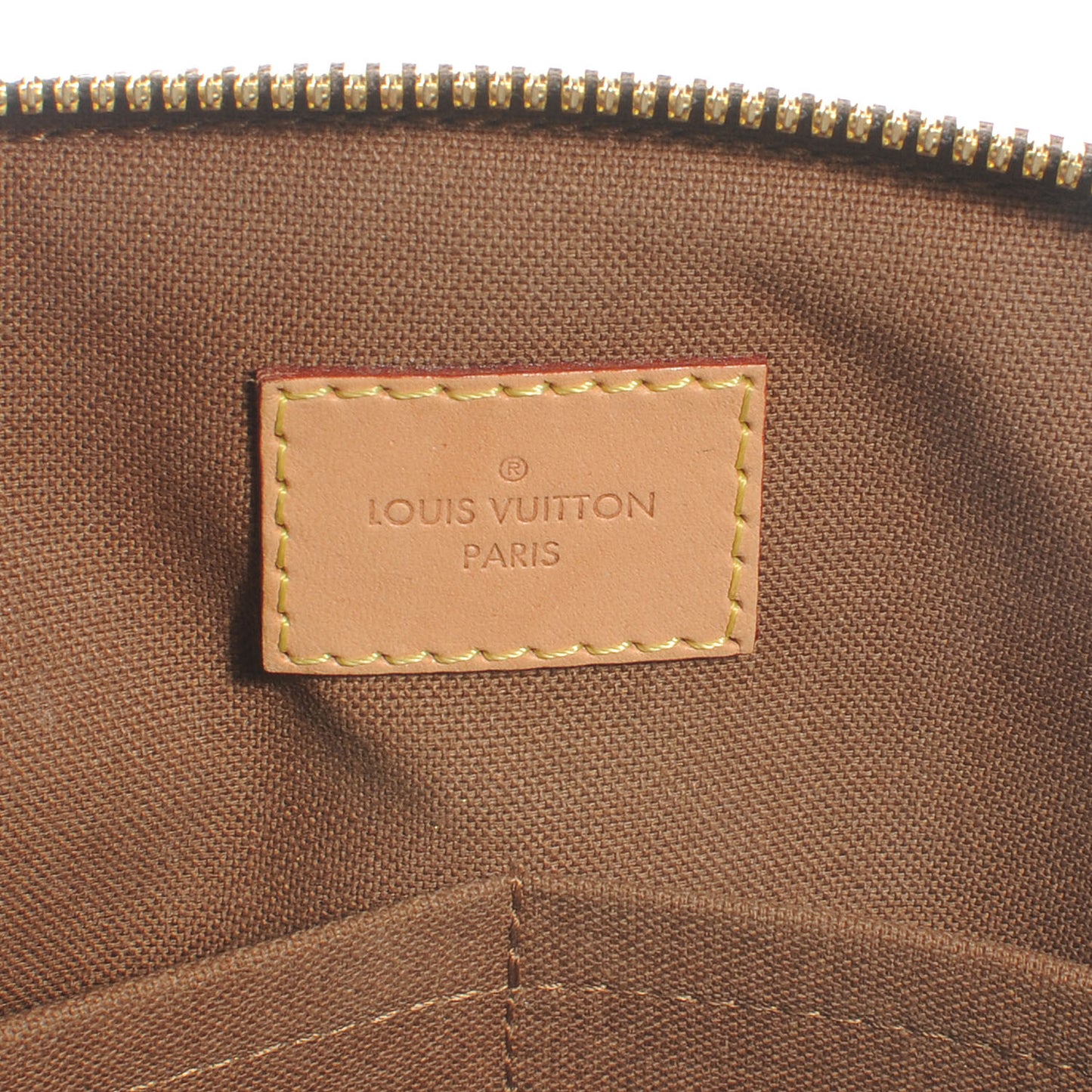 Monogram Tivoli PM