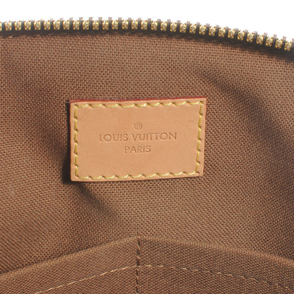 Louis Vuitton Monogram Tivoli PM 6 of 8