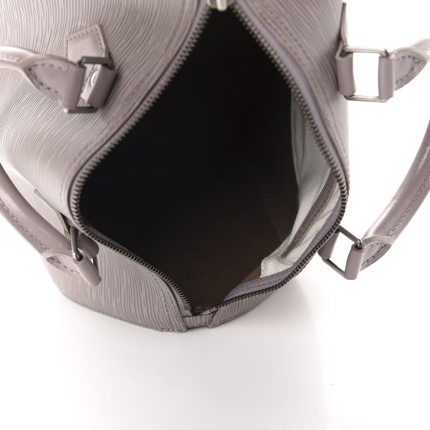Epi Speedy 25 Lilac