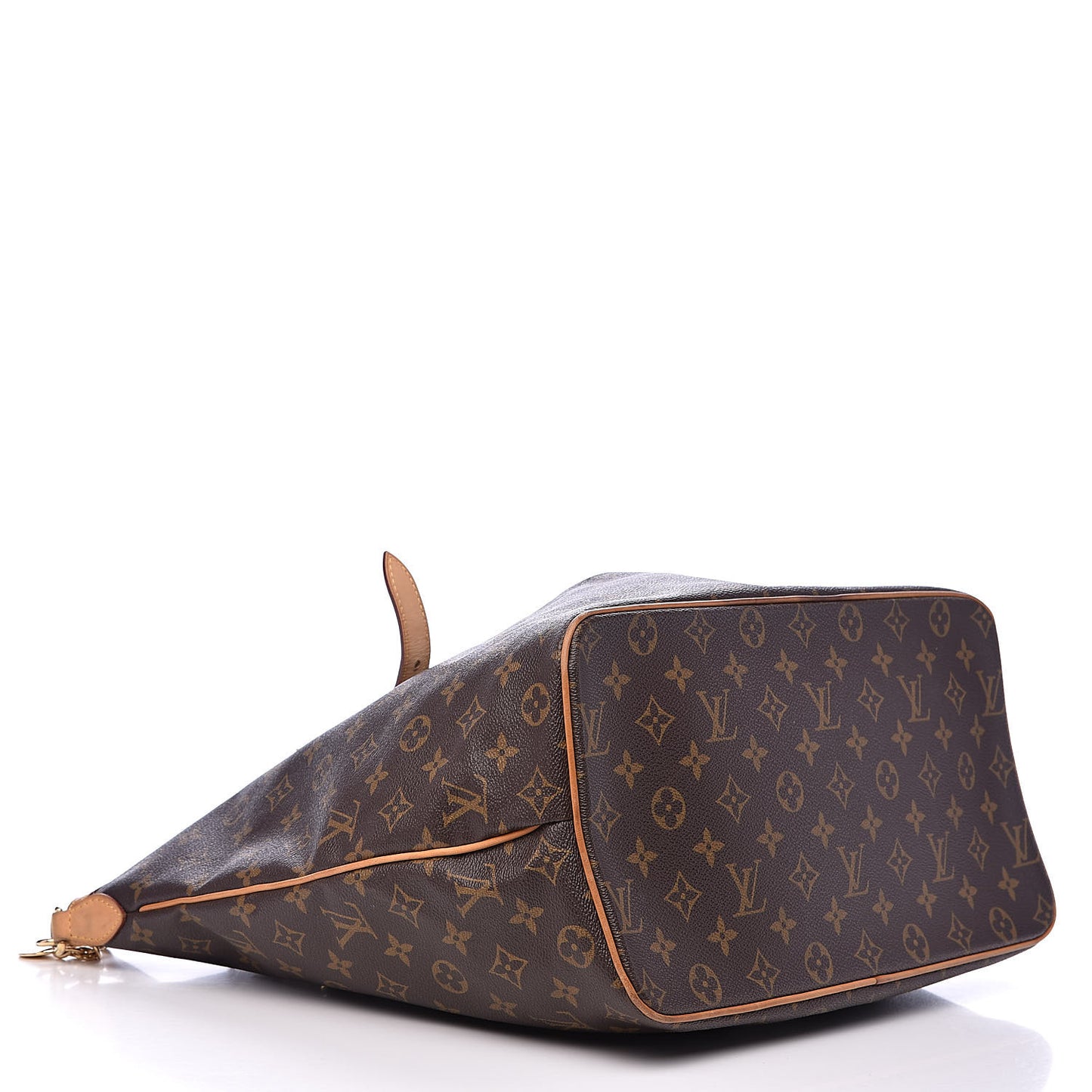 Monogram Palermo GM
