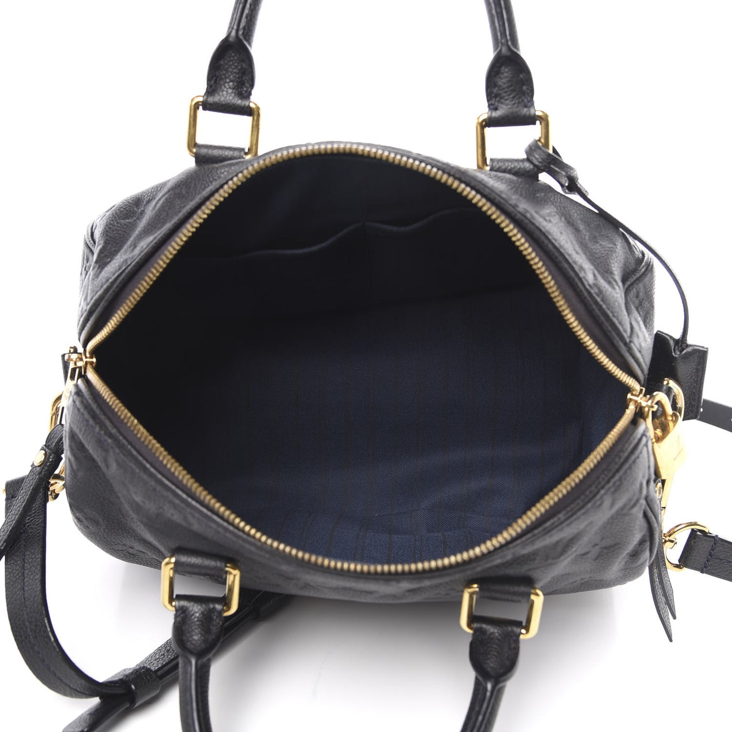 Empreinte Speedy Bandouliere 25 Infini