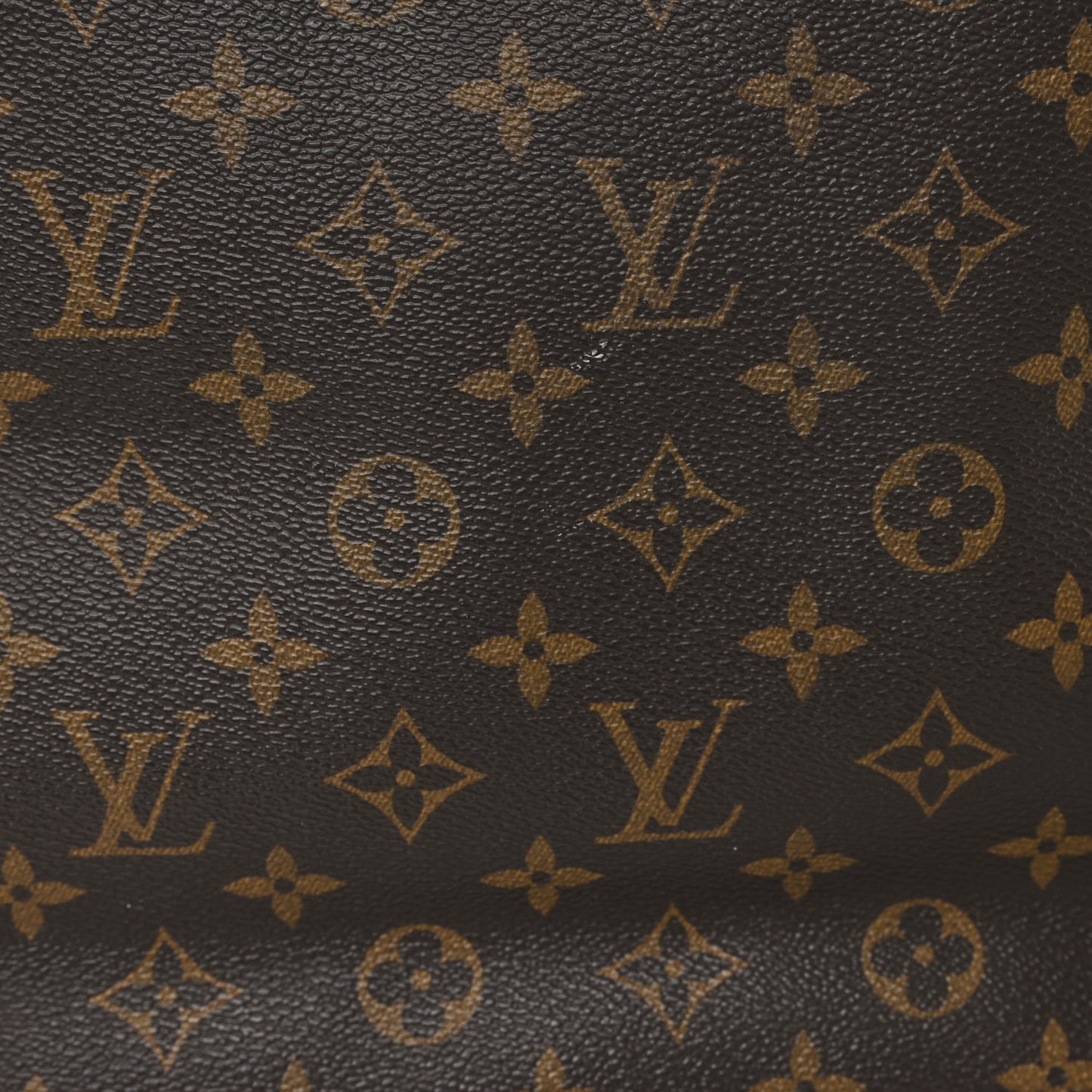 Monogram Neo Neverfull GM