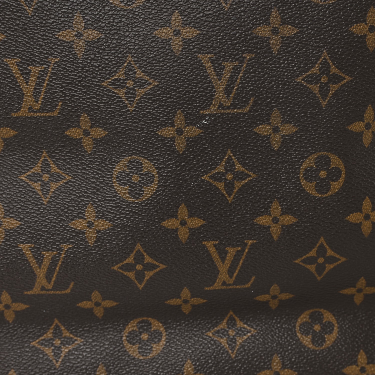Louis Vuitton Monogram Neo Neverfull GM 12 of 12