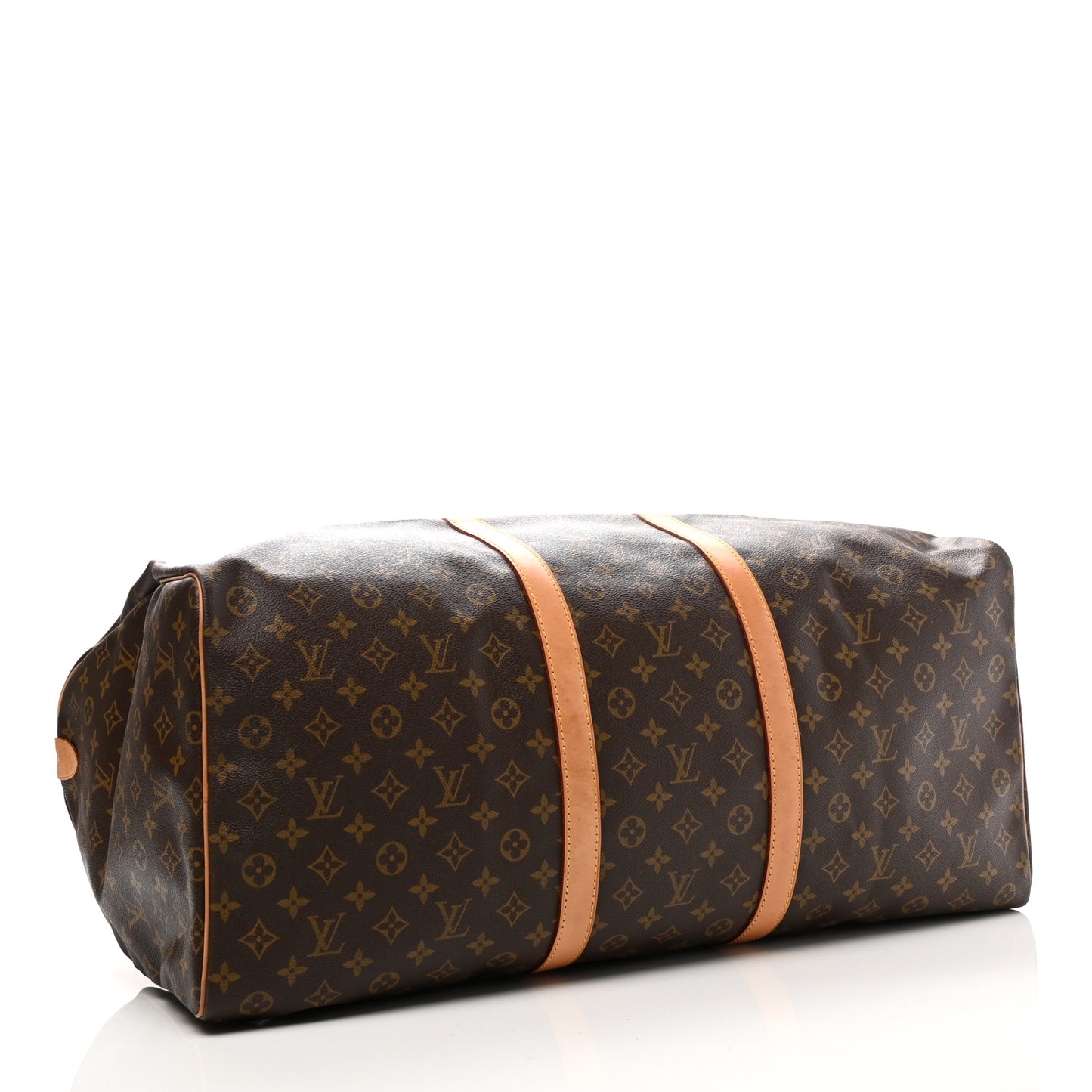 Monogram Keepall 60