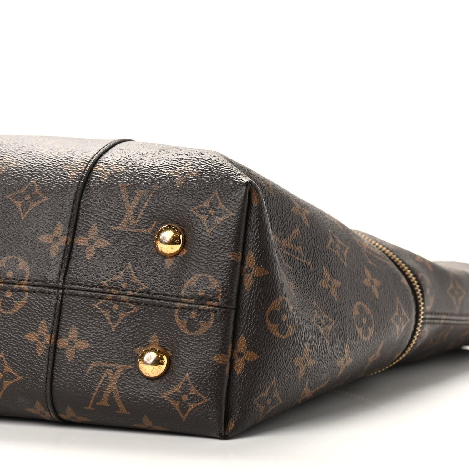 Louis Vuitton Monogram Melie 10 of 13