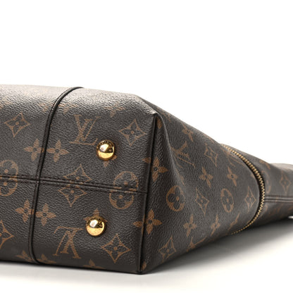 Louis Vuitton Monogram Melie 10 of 13