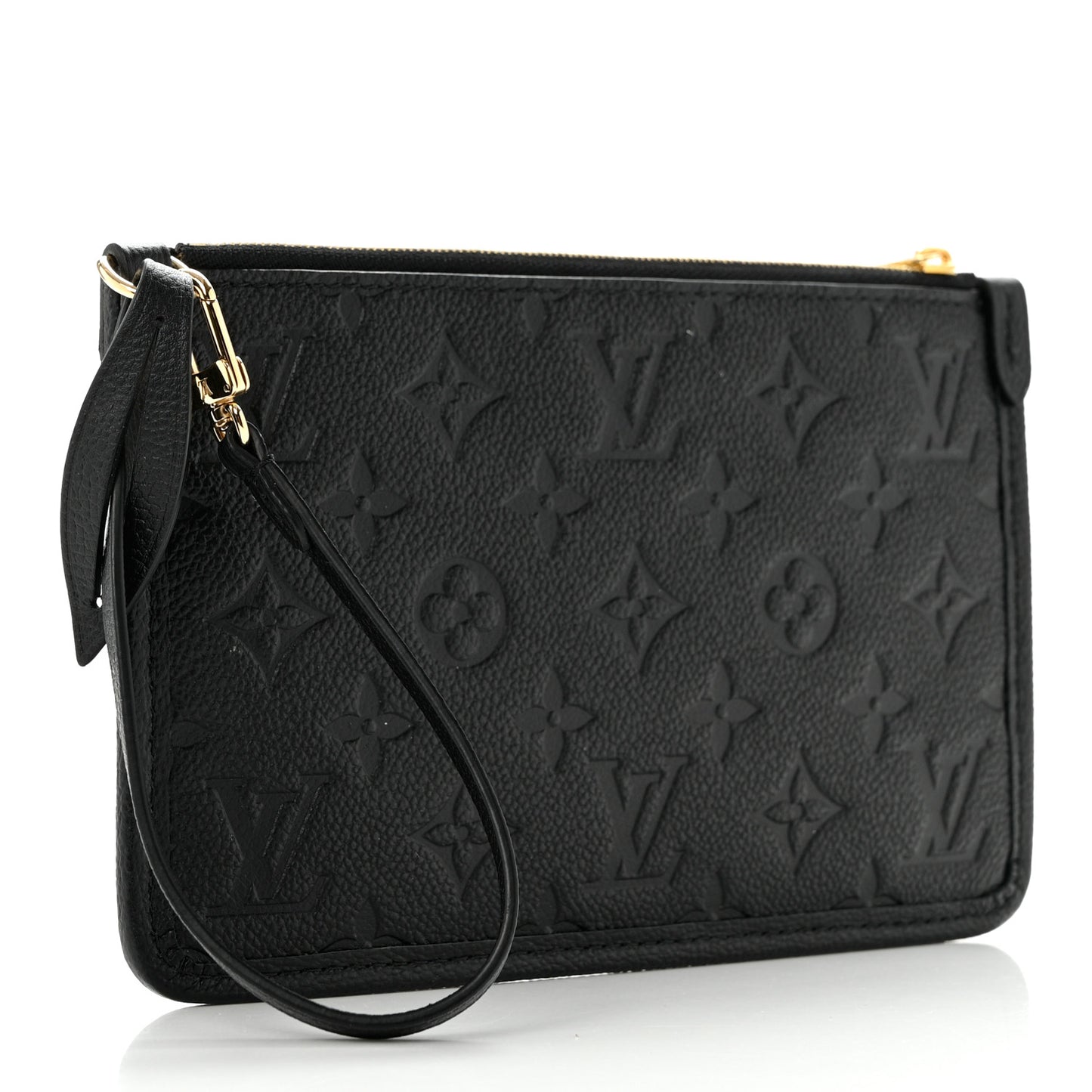 Empreinte CarryAll PM Pochette Black