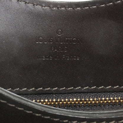 Louis Vuitton Mini Monogram Sac Kathleen Kaki 3 of 8