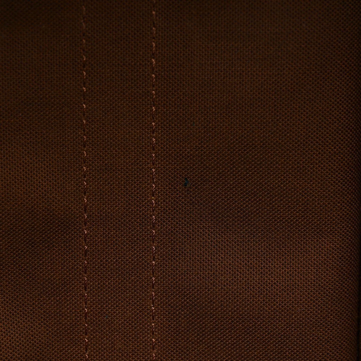 Monogram Keepall Bandouliere 50