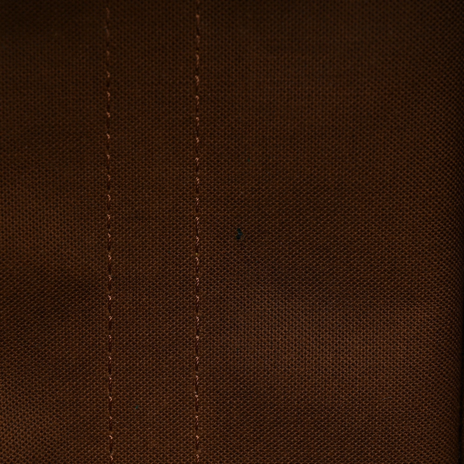 Louis Vuitton Monogram Keepall Bandouliere 50 10 of 46