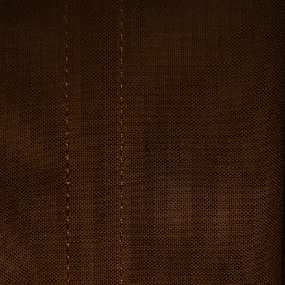 Louis Vuitton Monogram Keepall Bandouliere 50 10 of 46