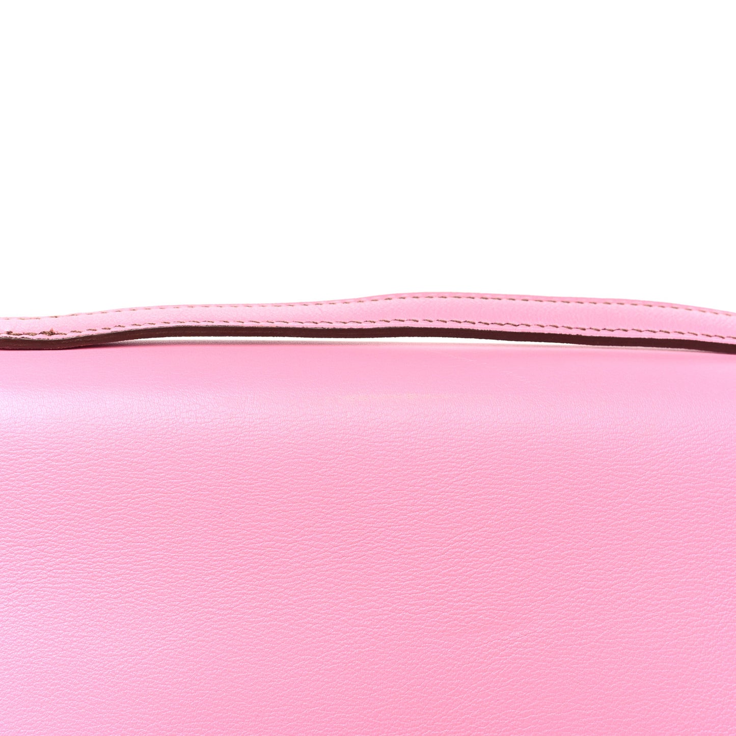 Swift Constance Elan 25 5P Pink