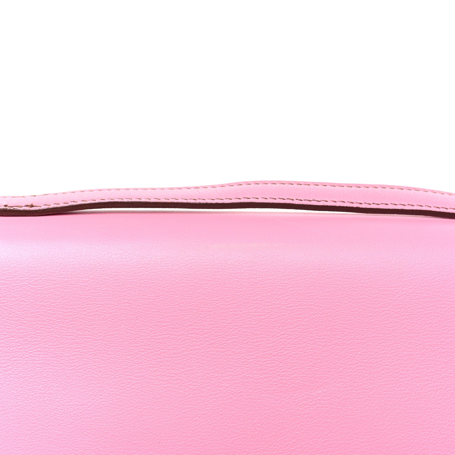 Hermes Swift Constance Elan 25 5P Pink 12 of 14