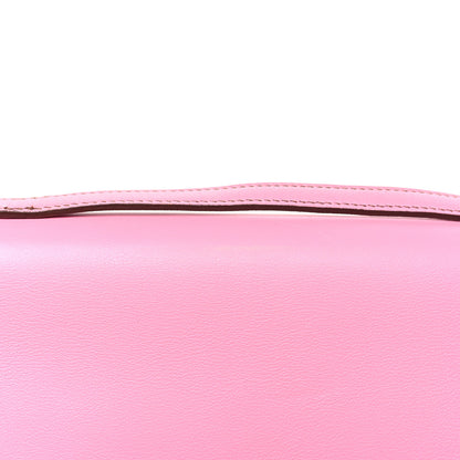 Hermes Swift Constance Elan 25 5P Pink 12 of 14