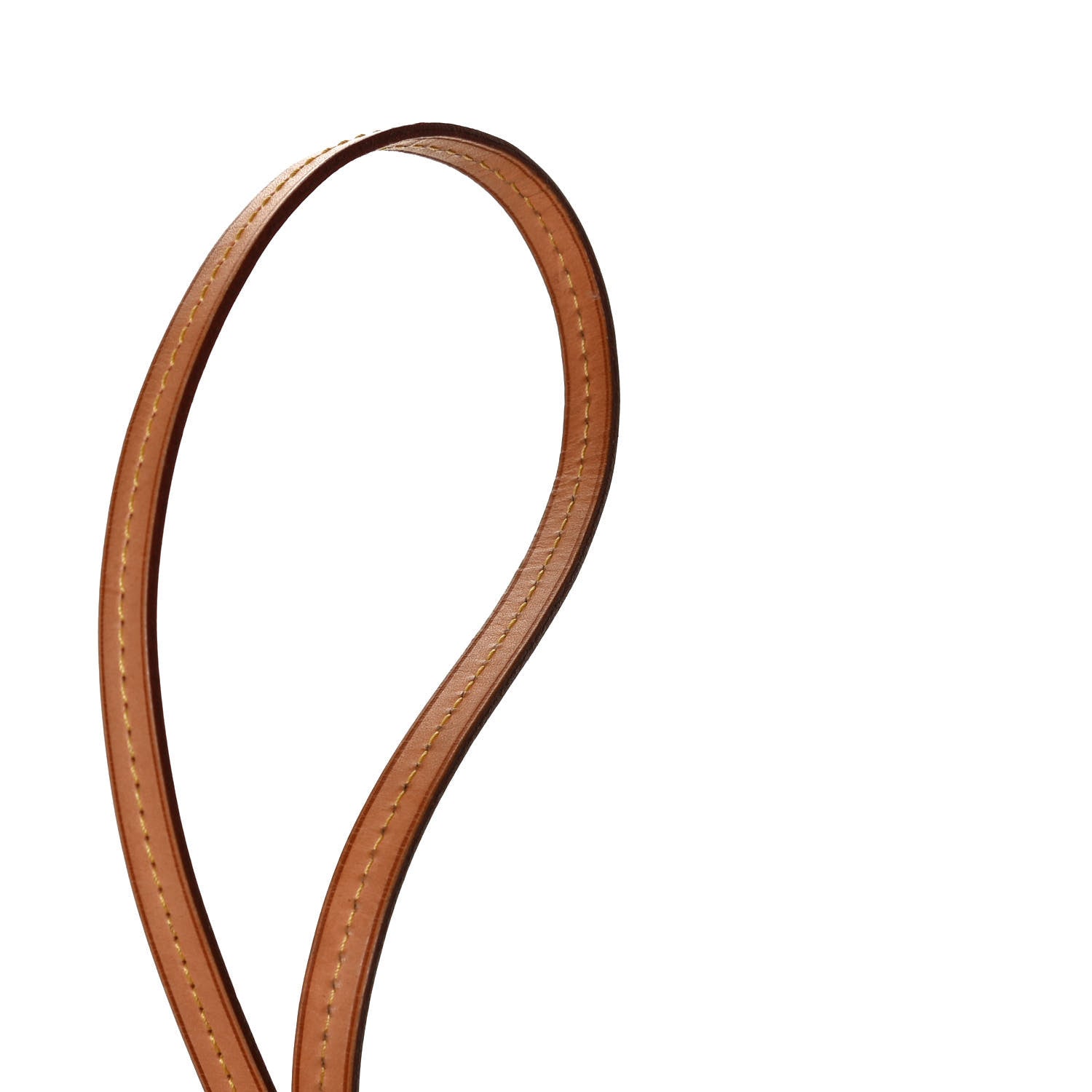 Louis Vuitton Monogram Favorite MM 14 of 14