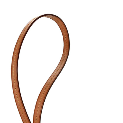 Louis Vuitton Monogram Favorite MM 14 of 14