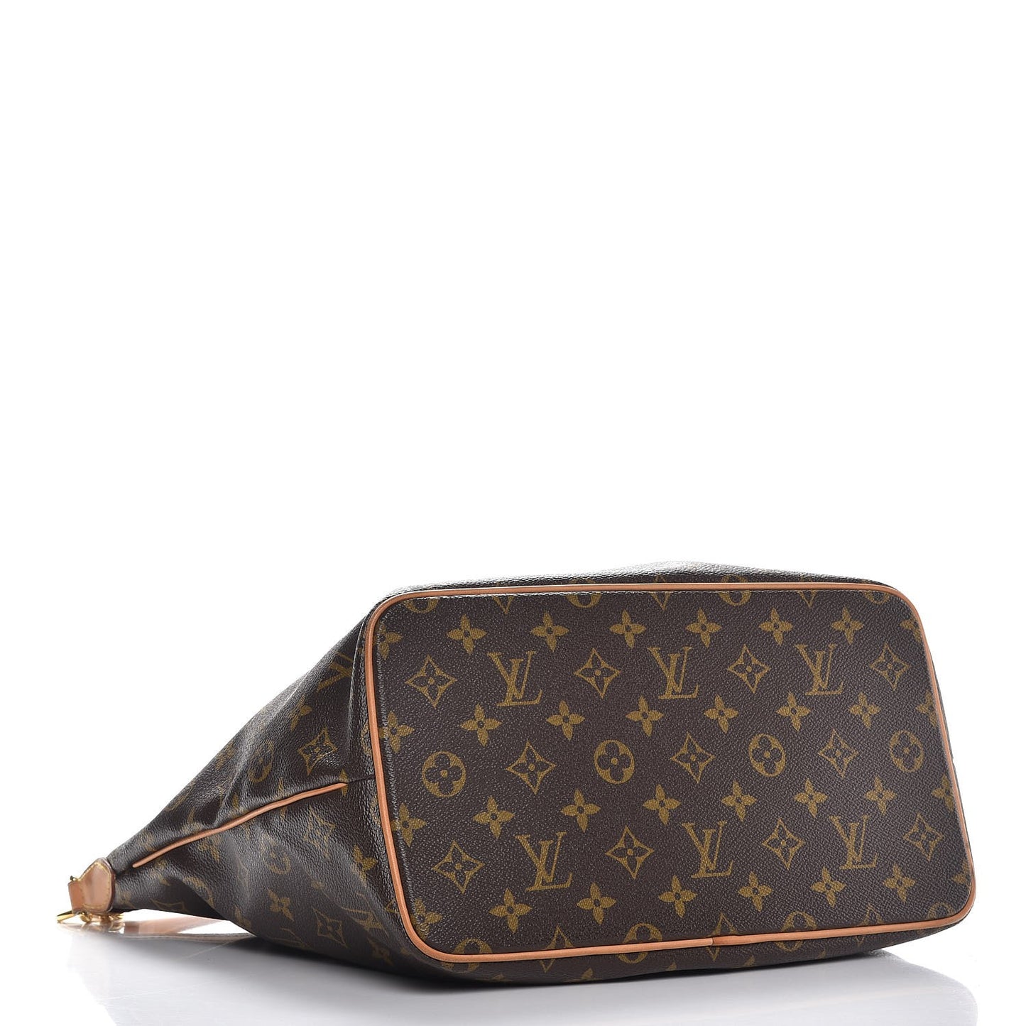 Monogram Palermo PM