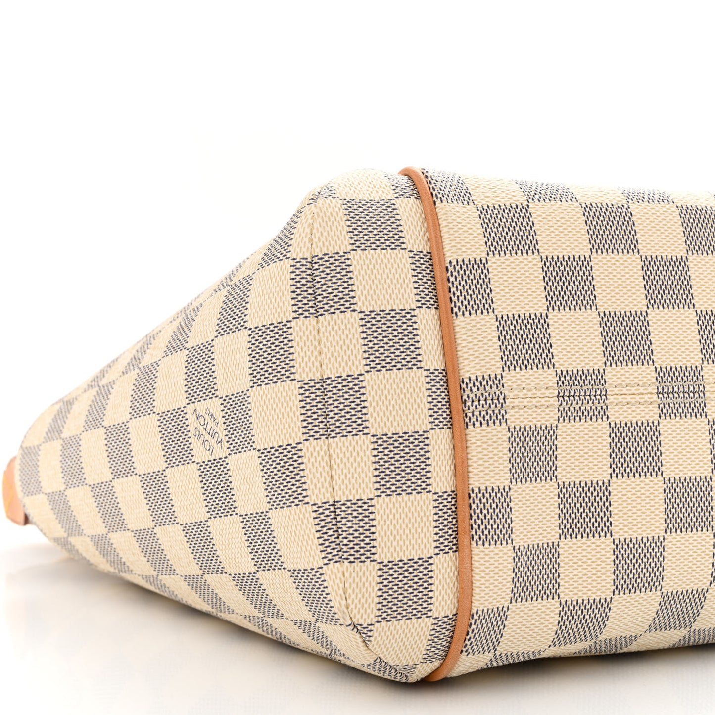 Damier Azur Totally PM