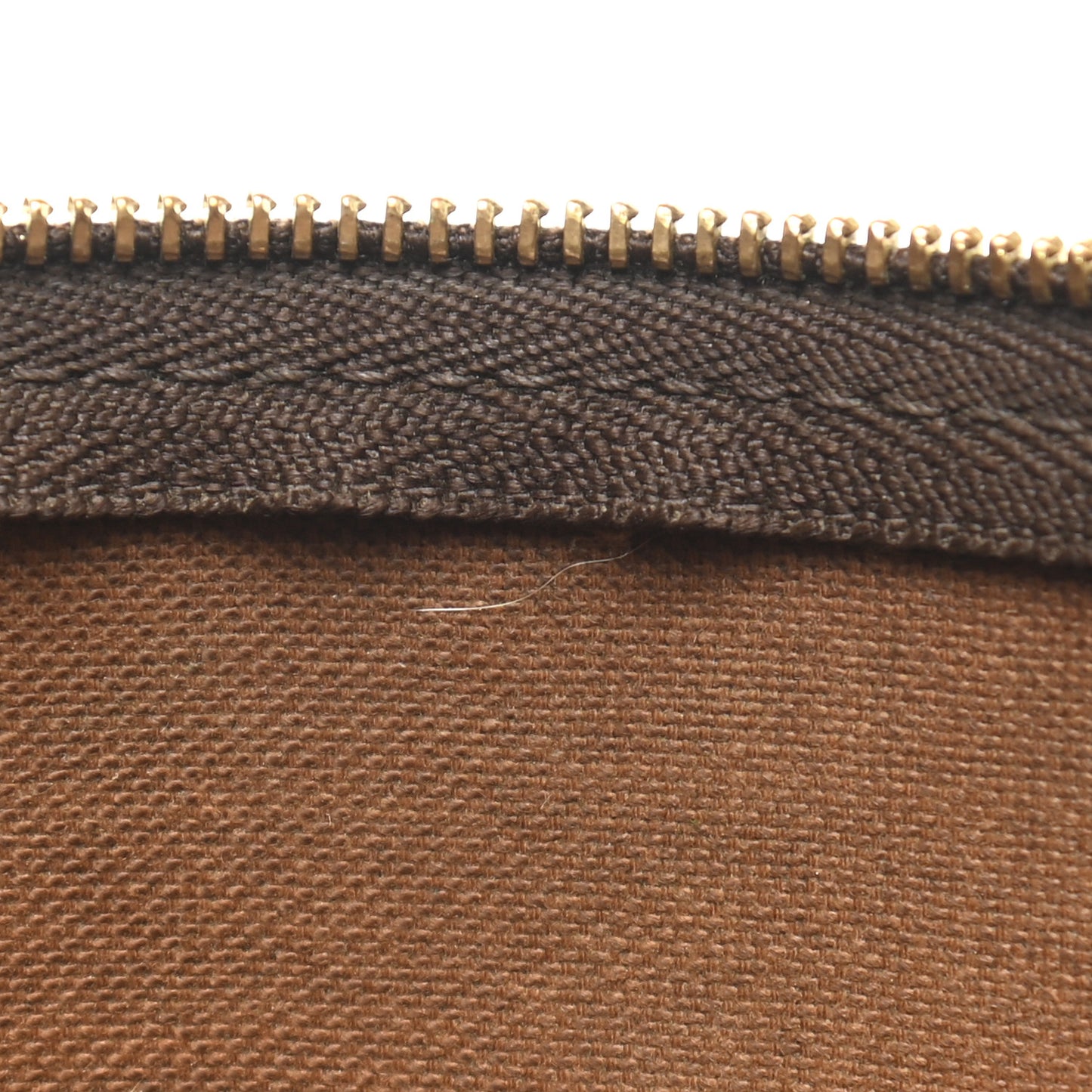 Monogram Pochette Accessories