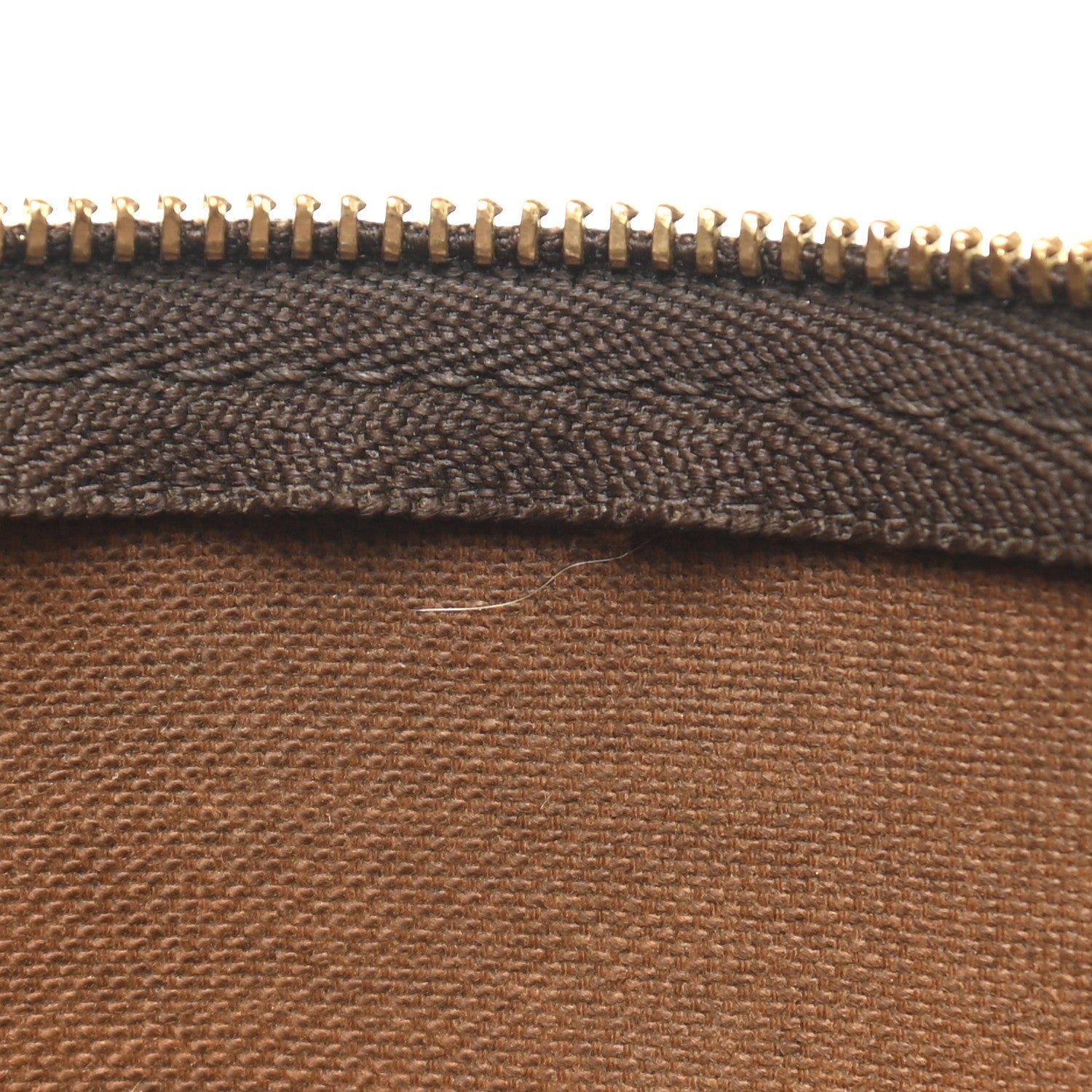 Louis Vuitton Monogram Pochette Accessories 10 of 10