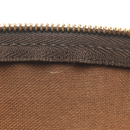 Louis Vuitton Monogram Pochette Accessories 10 of 10
